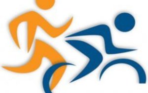 Duathlon de SARREGUEMINES