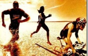 1er Triathlon d'HASPELSCHIEDT