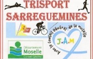 INFOS à lire attentivement :