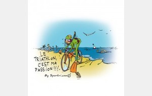 6è Triathlon de FAINS (27)