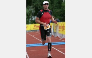 24è Karsfelder Triathlon