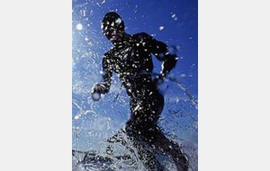 11è Triathlon de CREUTZWALD