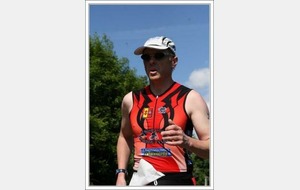 Promo-Triathlon de RAMBOUILLET