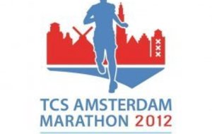 Marathon d'AMSTERDAM