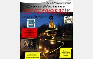 7è Trail des flambeaux ( 78 )