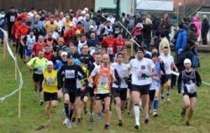 23è Cross de Saint-Louis