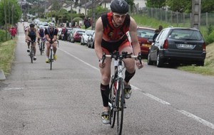 9è Triathlon de l'ITON (27)