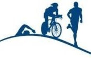22è Triathlon de FAINS 