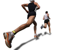 Semi-Marathon de la ZORN