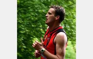 8è Corrida de SEEBACH