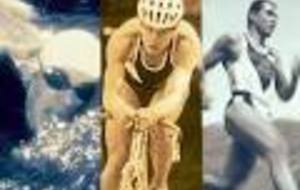 12è TRIATHLON de CREUTZWALD