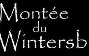 21è Montée du WINTERSBERG