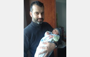 du RENFORT au TRISPORT !!!