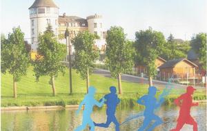 ANNULATION de la 4è Edition des 6 HEURES de ST-VIT