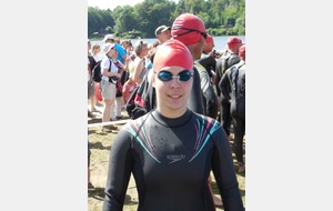 23è TRIATHLON d'EPINAL