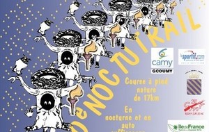 10è NOCTUTRAIL