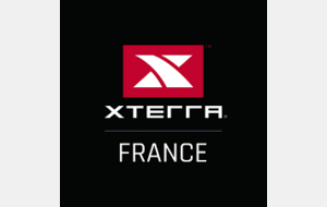 X-TERRA France