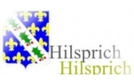 10km du PAYS DES LACS