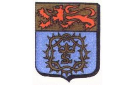 Foulées du Cristal à St-Louis-les-Bitche