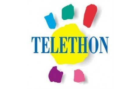 10km de Freyming-Merlebach TELETHON