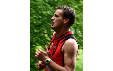 30ème Montée du Grand Ballon