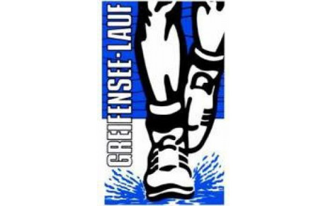 31è Internationaler Greifenseelauf