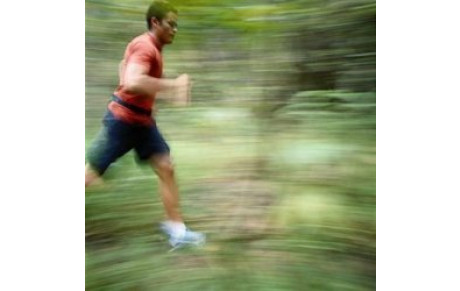 30ème Cross des douanes à SARREGUEMINES