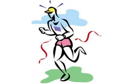 CROSS de SARRE-UNION