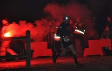 Trail nocturne de ST-LUPERCE (28)