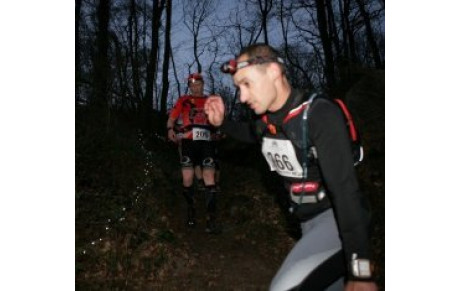 Trail de Droue sur Drouette (28)