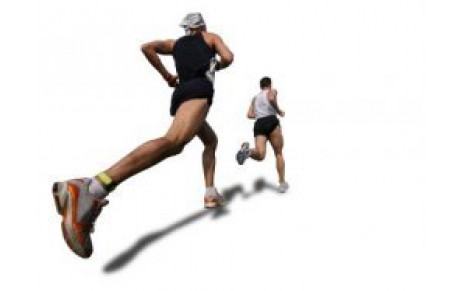 11è Foulées du ZANG à Carling