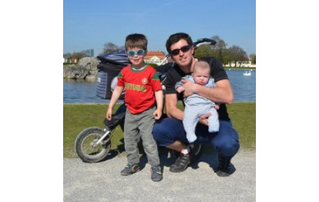 Triathlon de BAD TÖLZ