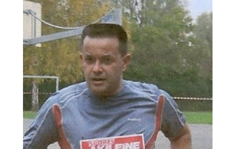 Semi-Marathon de SAINT-AVOLD