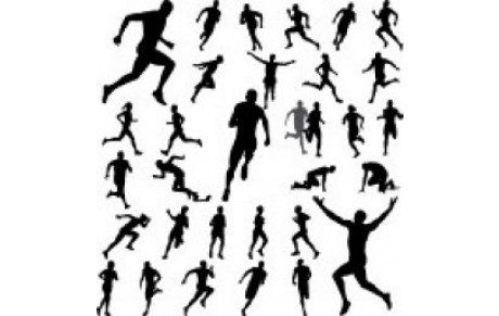 38è Silvesterlauf Saarbrucken