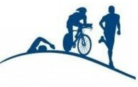 22è Triathlon de FAINS 