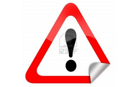 ANNULATION  DU TRIATHLON DE SARREGUEMINES