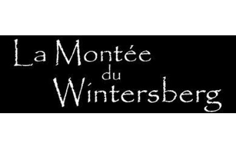 21è Montée du WINTERSBERG