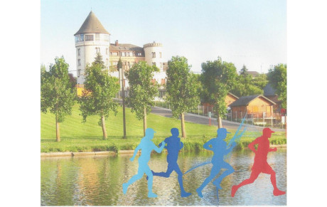 ANNULATION de la 4è Edition des 6 HEURES de ST-VIT