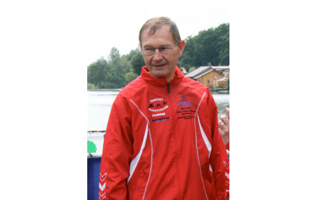 NOUS ne l'oublierons pas...