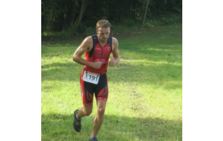 HEGGESTORZE-BIOSPHÄREN-Crosslauf