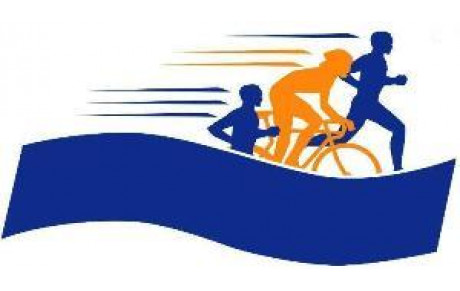 10è DUATHLON de SARREGUEMINES