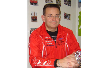 Les 6 Heures de la Carrière