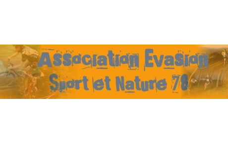 TRAIL de L'HIVERNALE