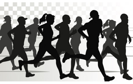 Course Nature USDM à SARREGUEMINES