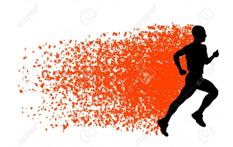 CROSS de SCHNECKENBUSCH