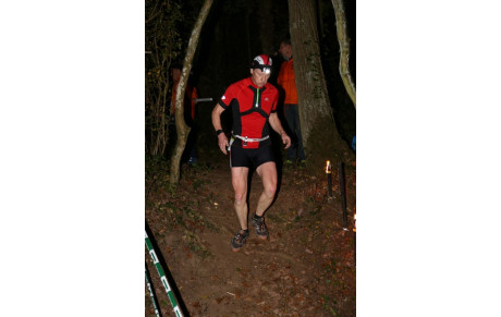 BEL EXPLOIT de Claude BOUR