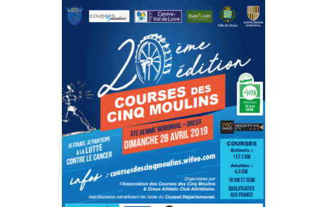 5è Courses des Cinq Moulins (28)