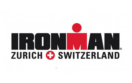 23è   IronMan  de  ZURICH